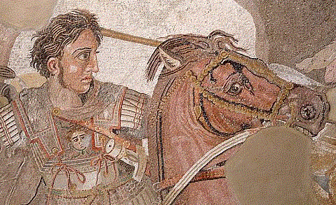 Εικόνα επιλογής